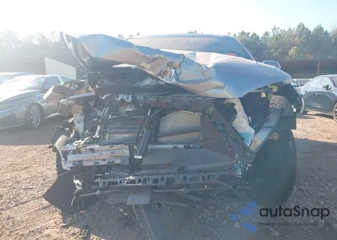 2026 Buick Enclave Preferred из США, поврежденный, VIN 5GAERAKS0TJ145328